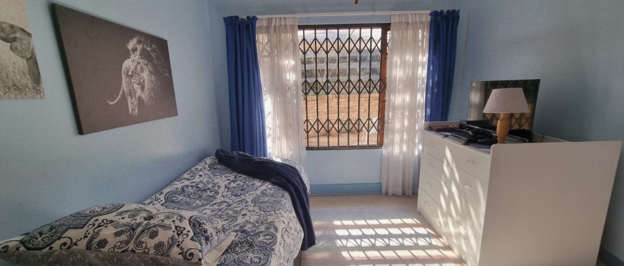 3 Bedroom Property for Sale in Baysvalley Free State